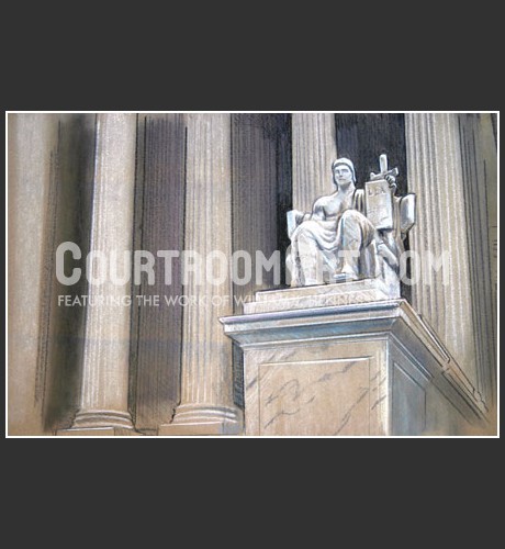 authority-of-law