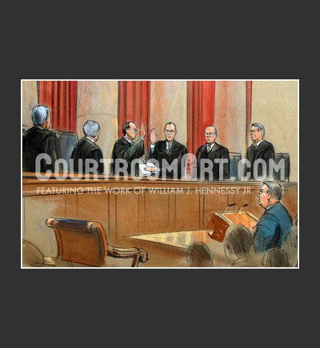 justice-kennedy-investiture-1988